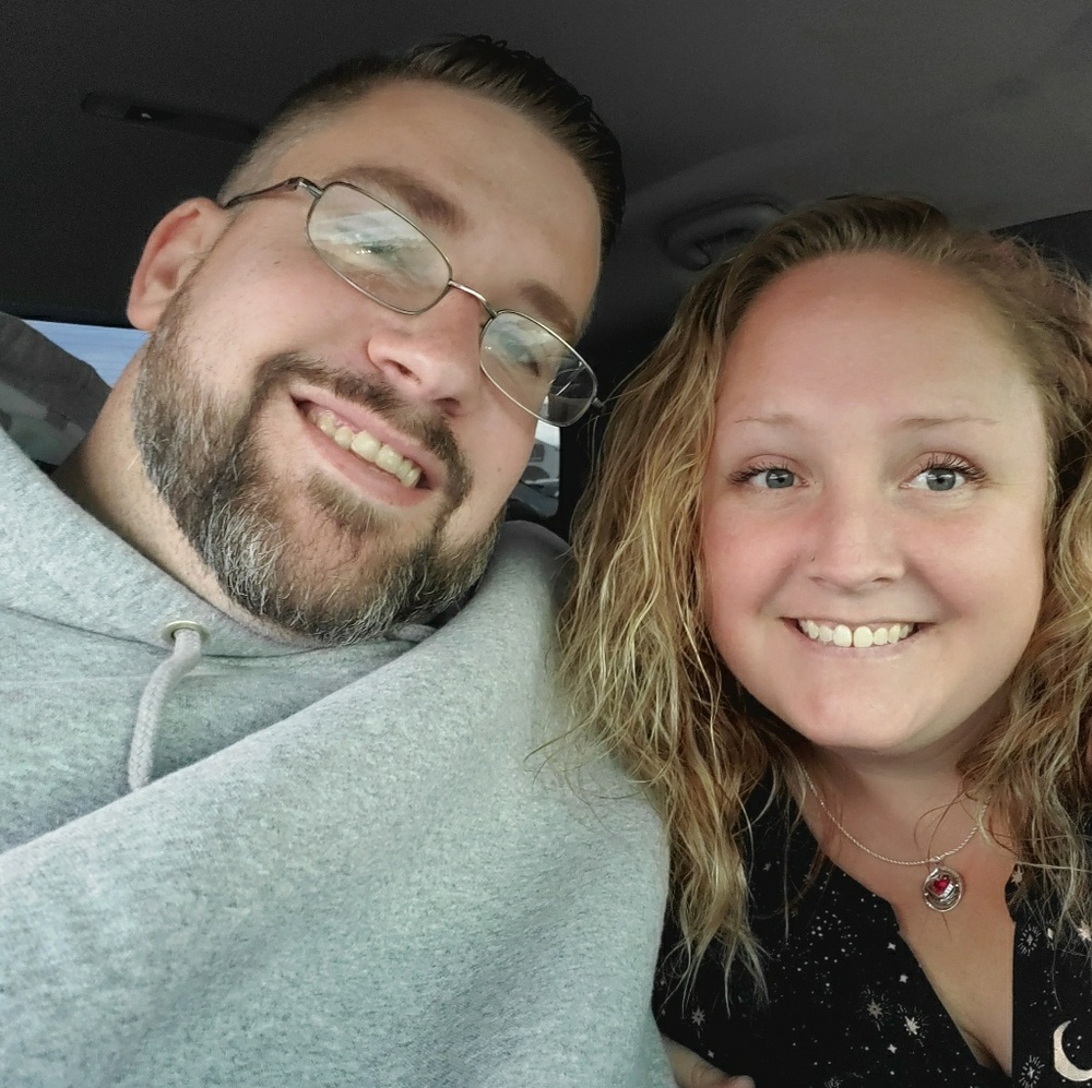 Meet your Posher, Kelli